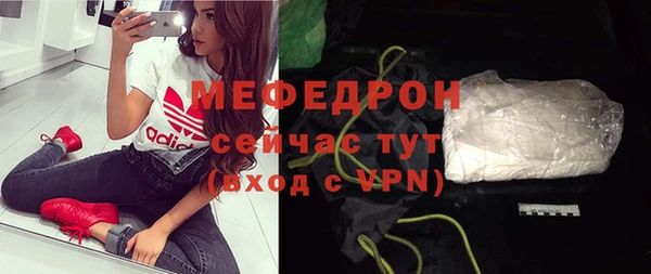 мдпв Новодвинск