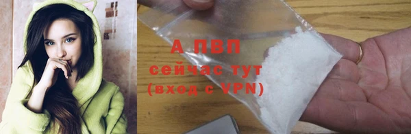 винт Алзамай