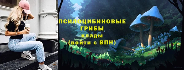 скорость Новокубанск